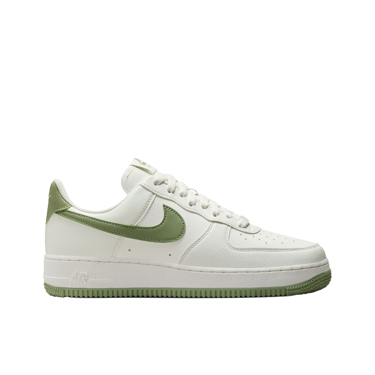 W AIR FORCE 1 07 NEXT NATURE