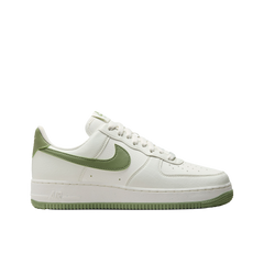 W AIR FORCE 1 07 NEXT NATURE