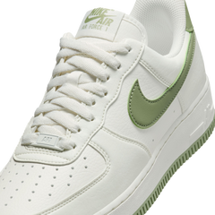 W AIR FORCE 1 07 NEXT NATURE