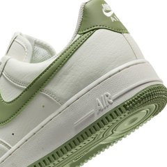 W AIR FORCE 1 07 NEXT NATURE