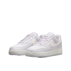 W AIR FORCE 1 07 NEXT NATURE