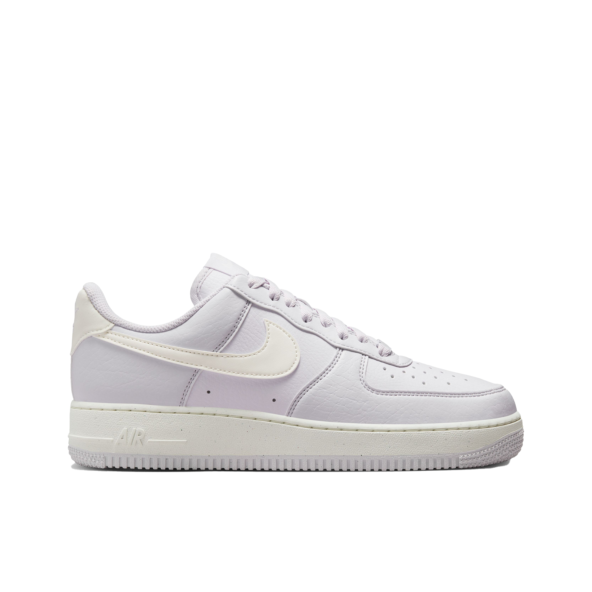 W AIR FORCE 1 07 NEXT NATURE