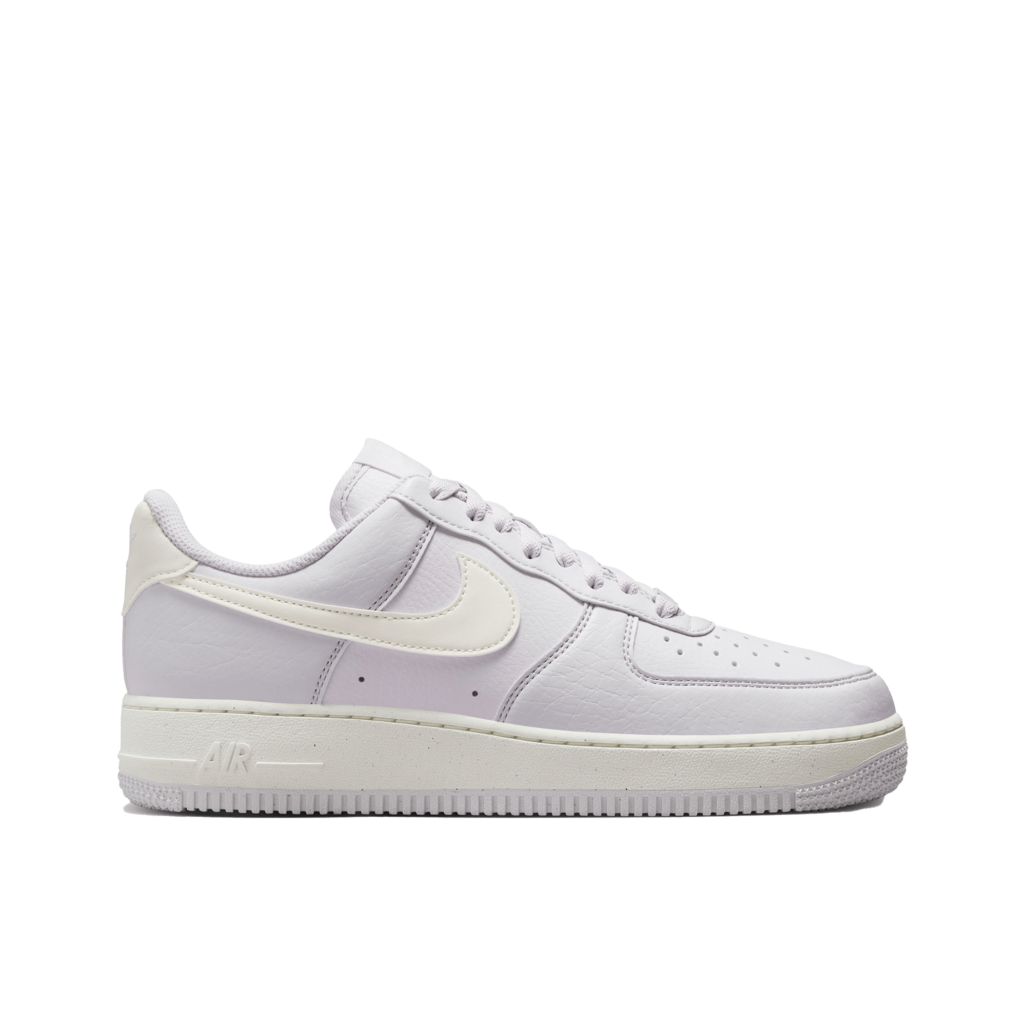 W AIR FORCE 1 07 NEXT NATURE