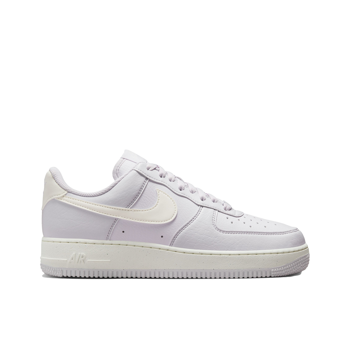 W AIR FORCE 1 07 NEXT NATURE