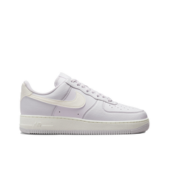 W AIR FORCE 1 07 NEXT NATURE