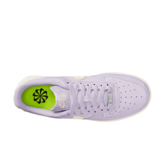 W AIR FORCE 1 07 NEXT NATURE