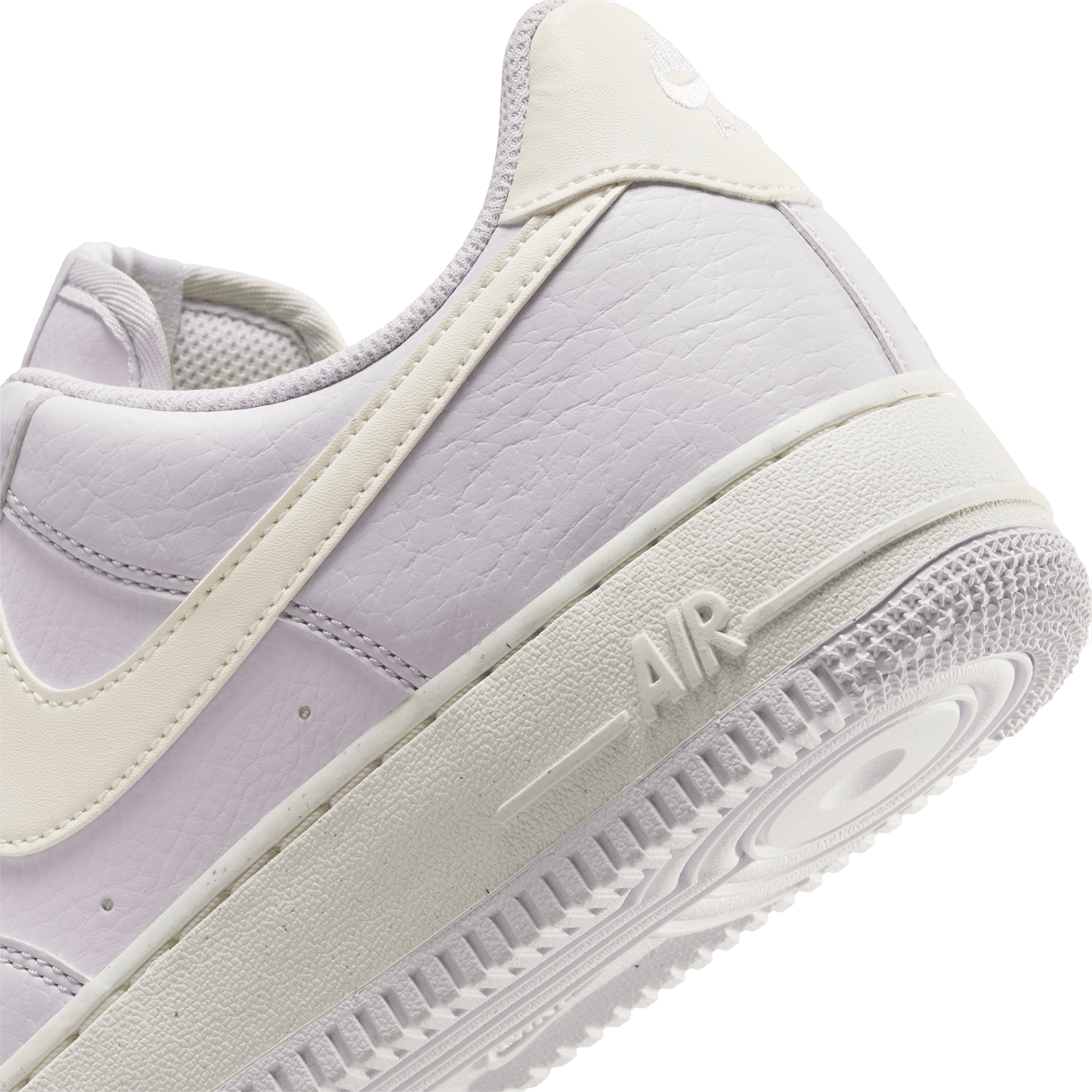 W AIR FORCE 1 07 NEXT NATURE