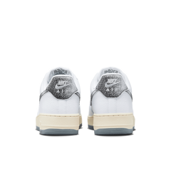 Air Force 1 07 Lx Emb (M)