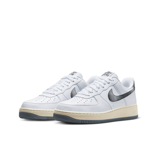 Air Force 1 07 Lx Emb (M)