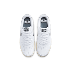 Air Force 1 07 Lx Emb (M)