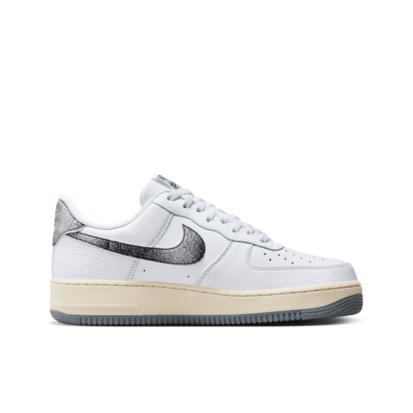 Air Force 1 07 Lx Emb (M)