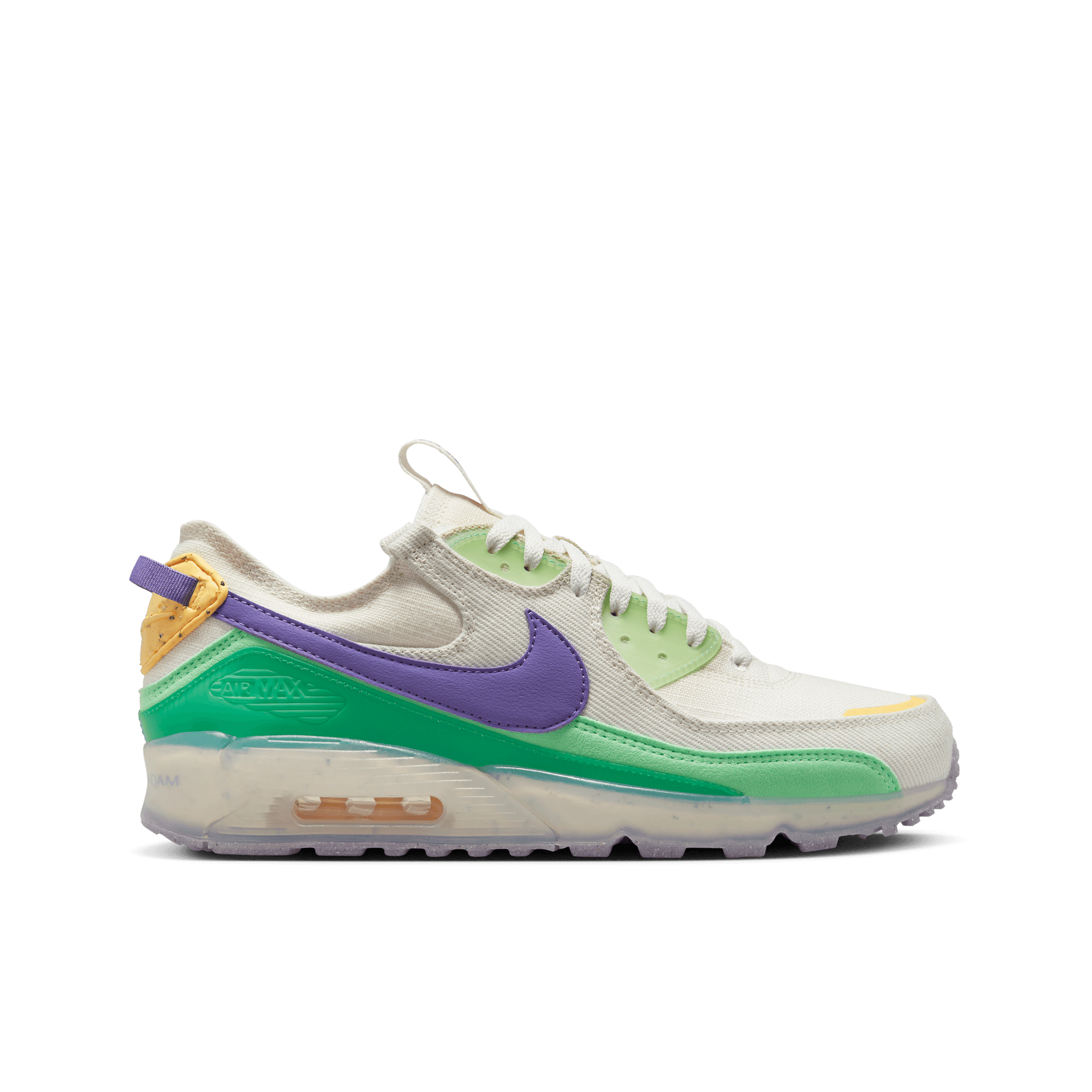 Air Max Terrascape 90 (M)