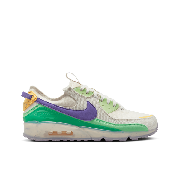 Air Max Terrascape 90 (M)