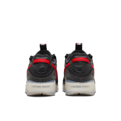 Air Max Terrascape 90 (M)