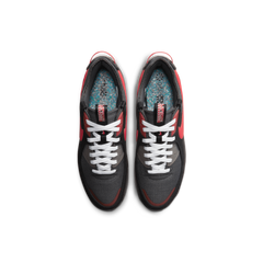 Air Max Terrascape 90 (M)