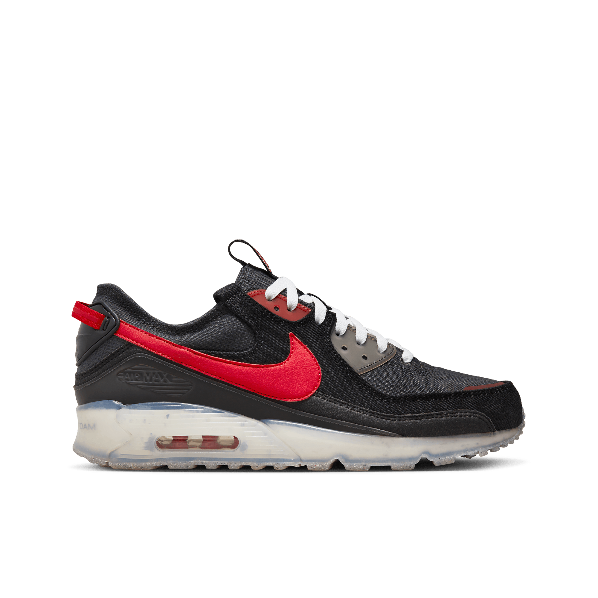 Air Max Terrascape 90 (M)