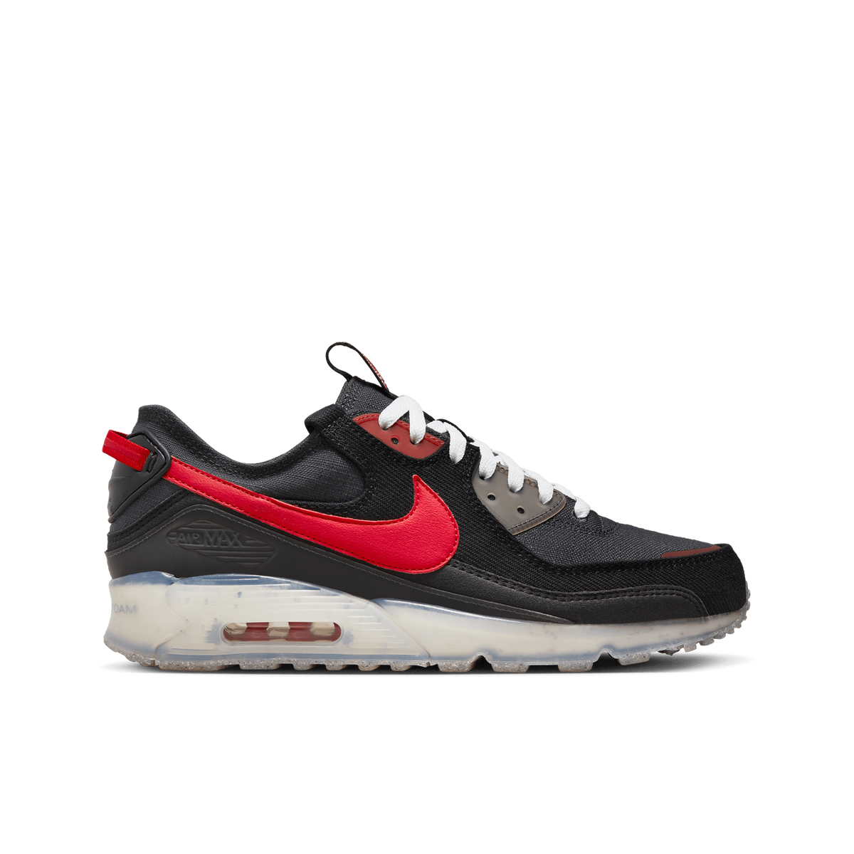 Air Max Terrascape 90 (M)