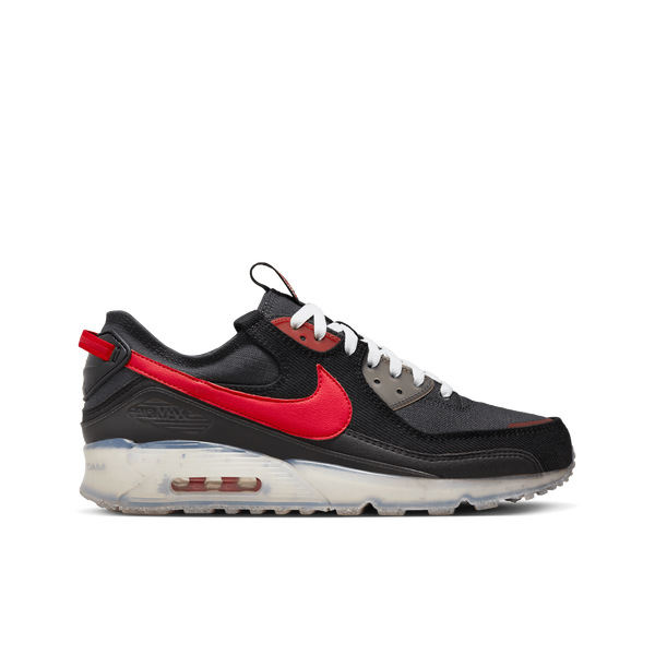 Air Max Terrascape 90 (M)