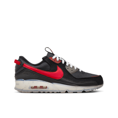 Air Max Terrascape 90 (M)