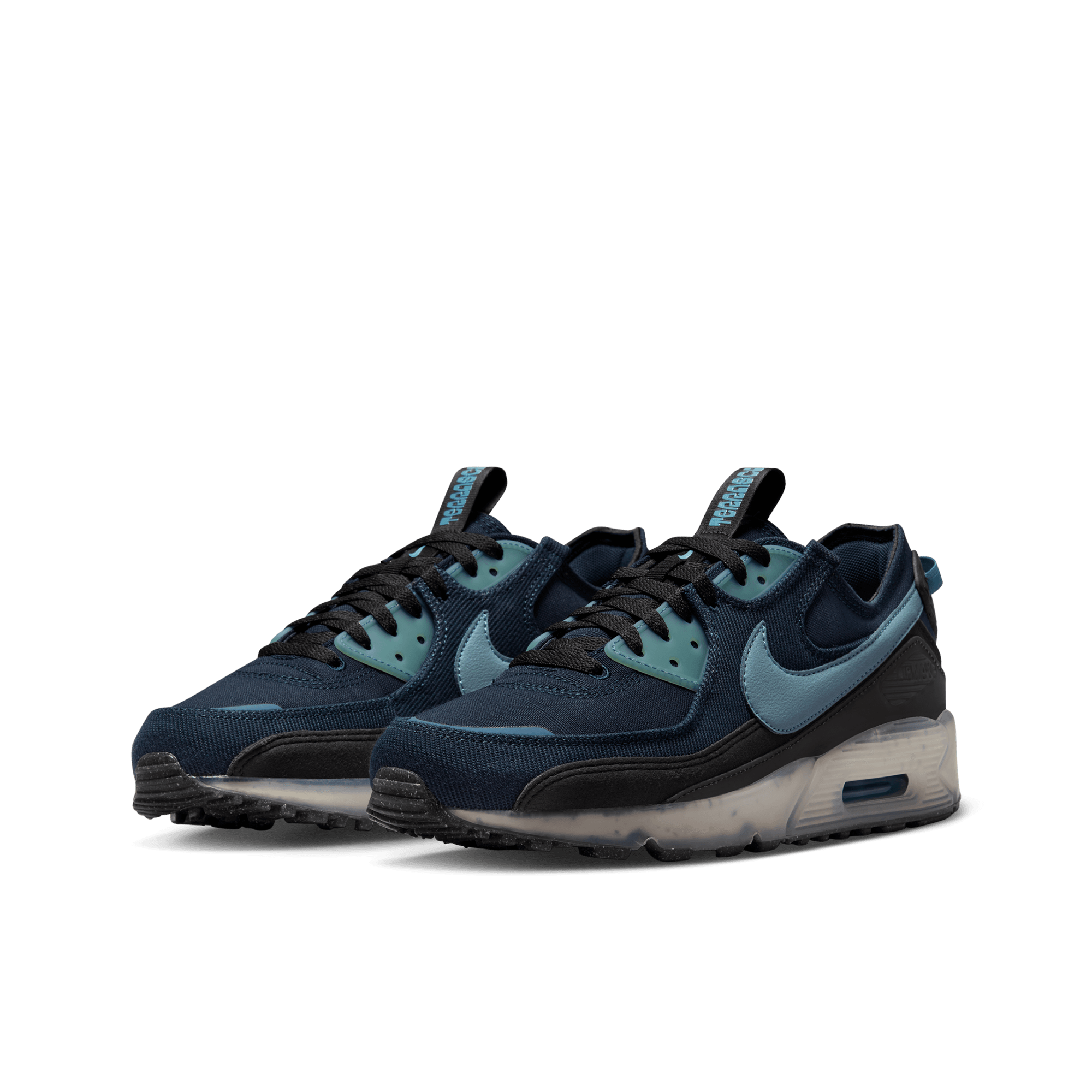 Air Max Terrascape 90 (M)