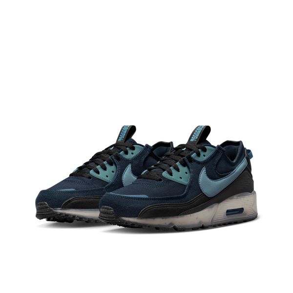 Air Max Terrascape 90 (M)