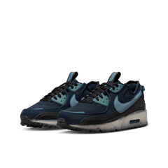 Air Max Terrascape 90 (M)