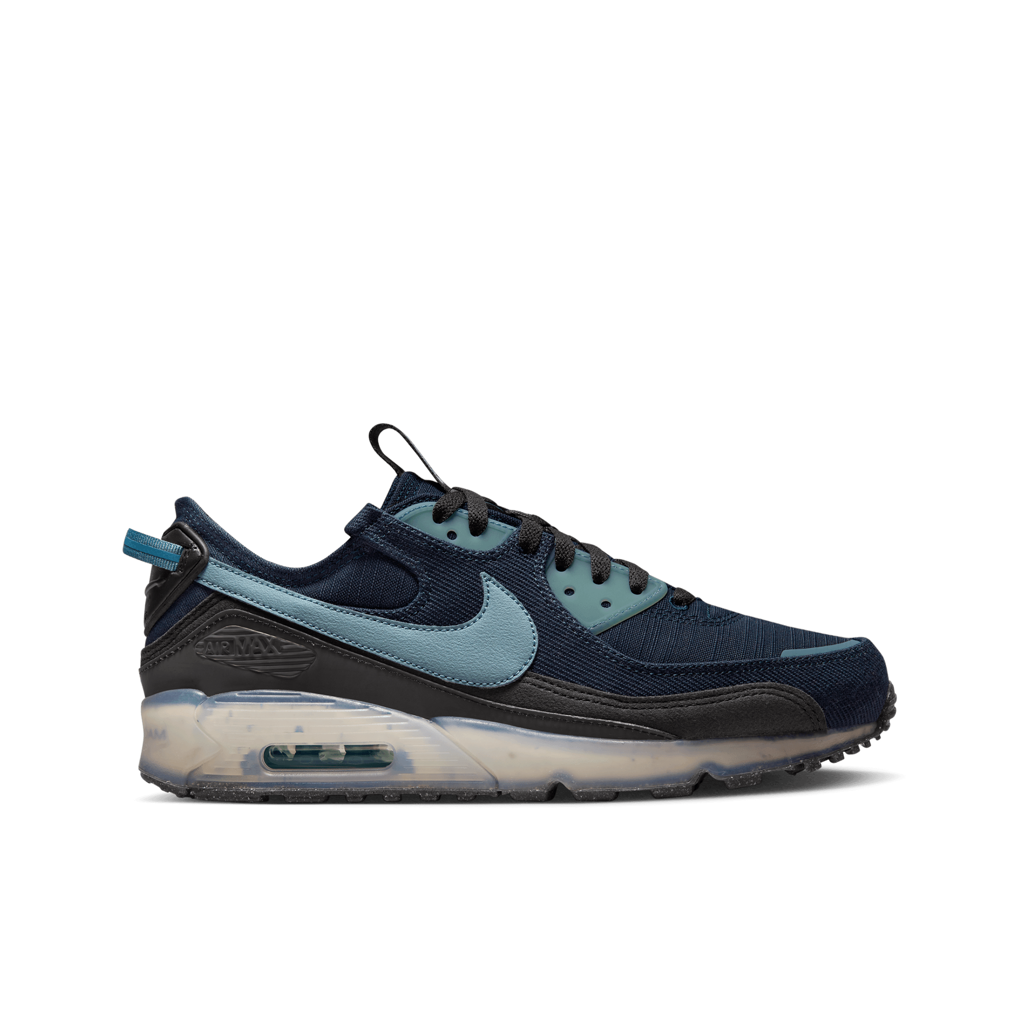 Air Max Terrascape 90 (M)