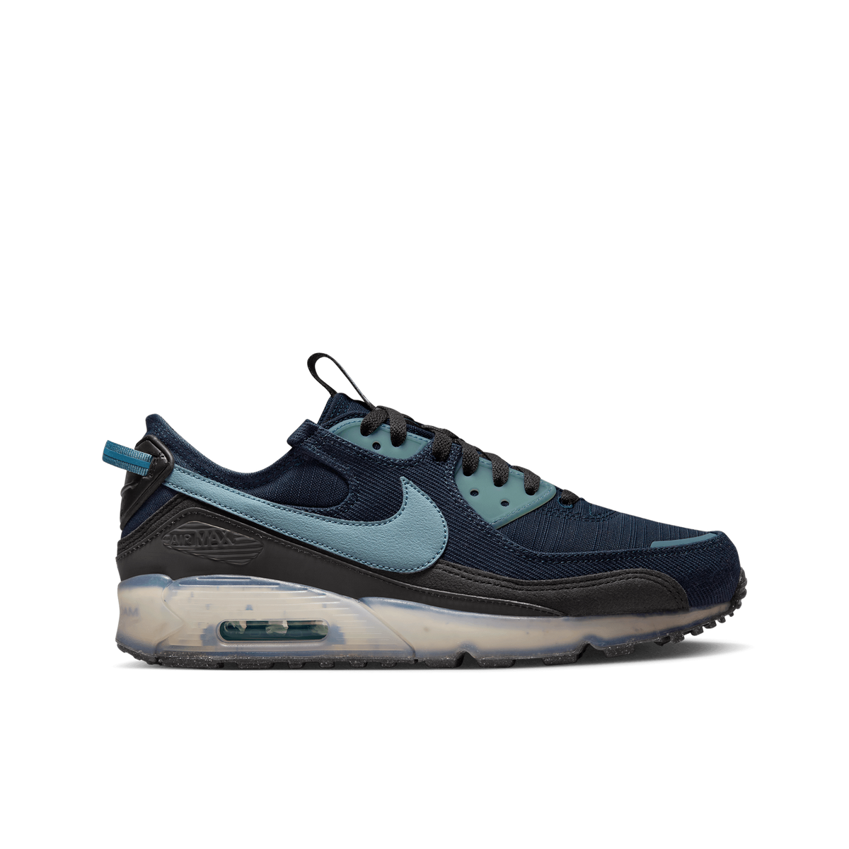 Air Max Terrascape 90 (M)
