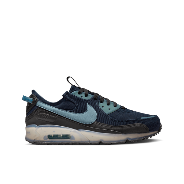 Air Max Terrascape 90 (M)