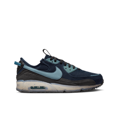 Air Max Terrascape 90 (M)