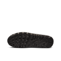 Air Max Terrascape 90 (M)