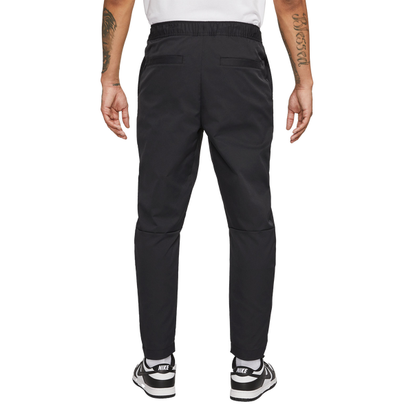 M Nk Club Wvn Taper Leg Pant