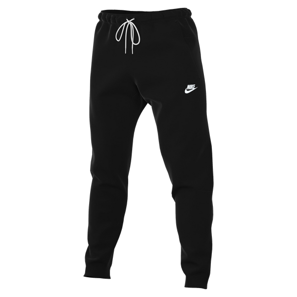 M Nk Club Wvn Taper Leg Pant