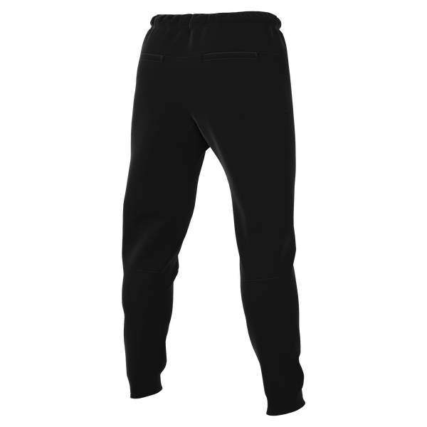 M Nk Club Wvn Taper Leg Pant