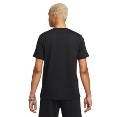 M Nsw Repeat Sw Ss Tee