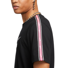 M Nsw Repeat Sw Ss Tee