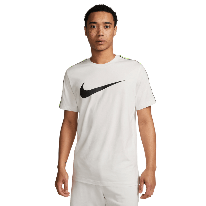 M Nsw Repeat Sw Ss Tee