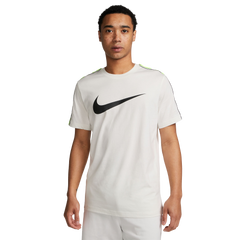 M Nsw Repeat Sw Ss Tee