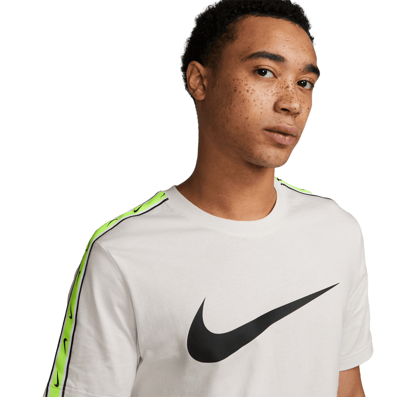 M Nsw Repeat Sw Ss Tee