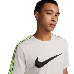 M Nsw Repeat Sw Ss Tee