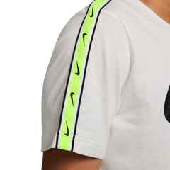 M Nsw Repeat Sw Ss Tee