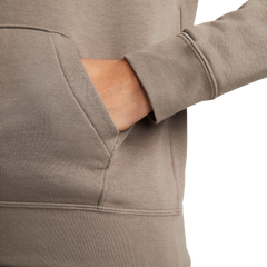 Nsw Essntl Hoodie Po Hbr (W)