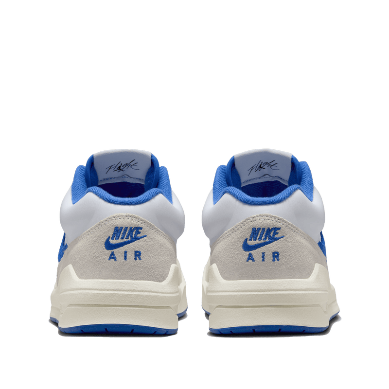Nike Jordan Stadium 90 Sneakers