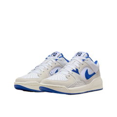 Jordan Stadium 90