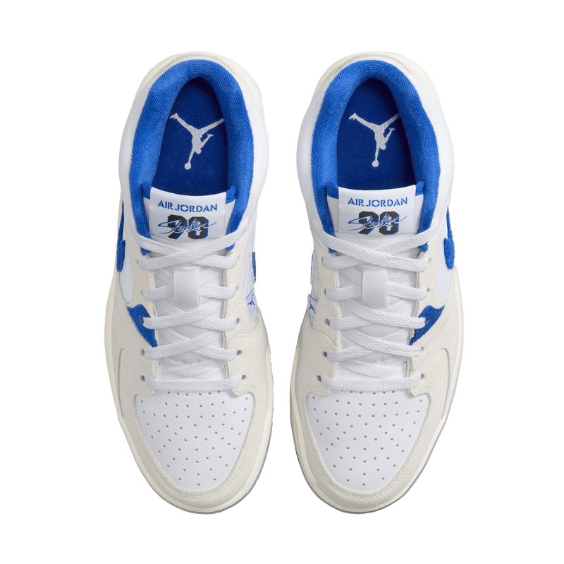 Nike Jordan Stadium 90 Sneakers