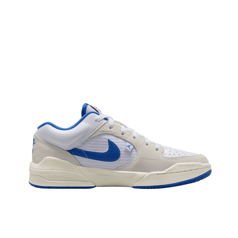 Nike Jordan Stadium 90 Sneakers