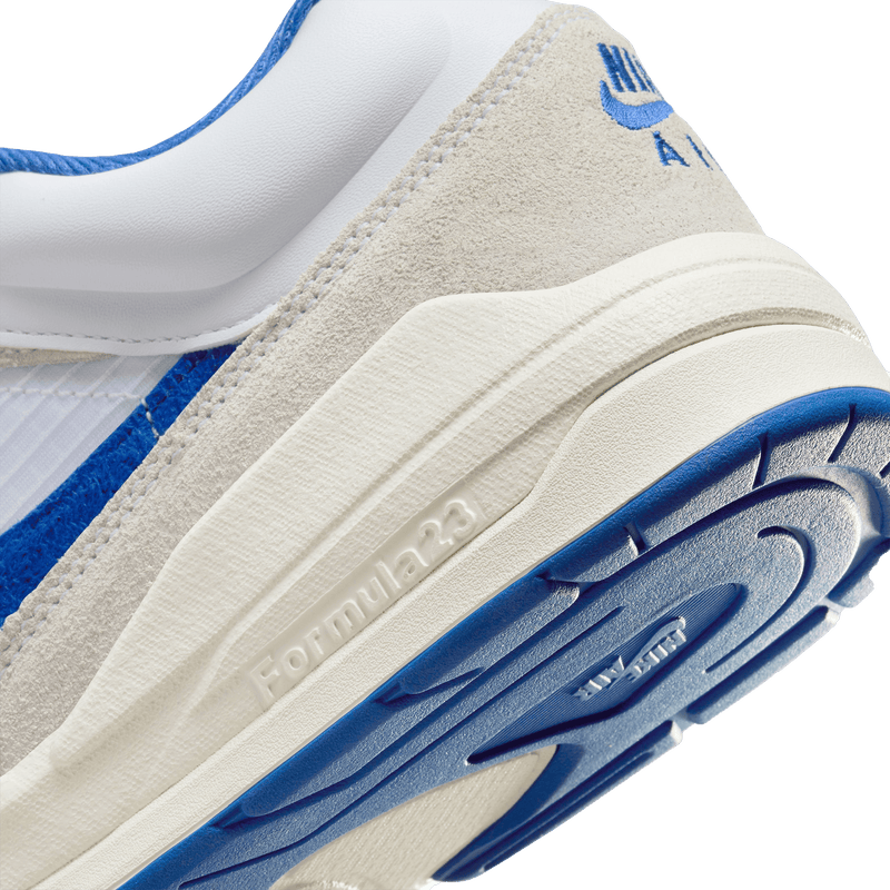 Nike Jordan Stadium 90 Sneakers