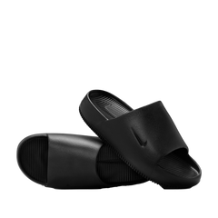 W Nike Calm Slide