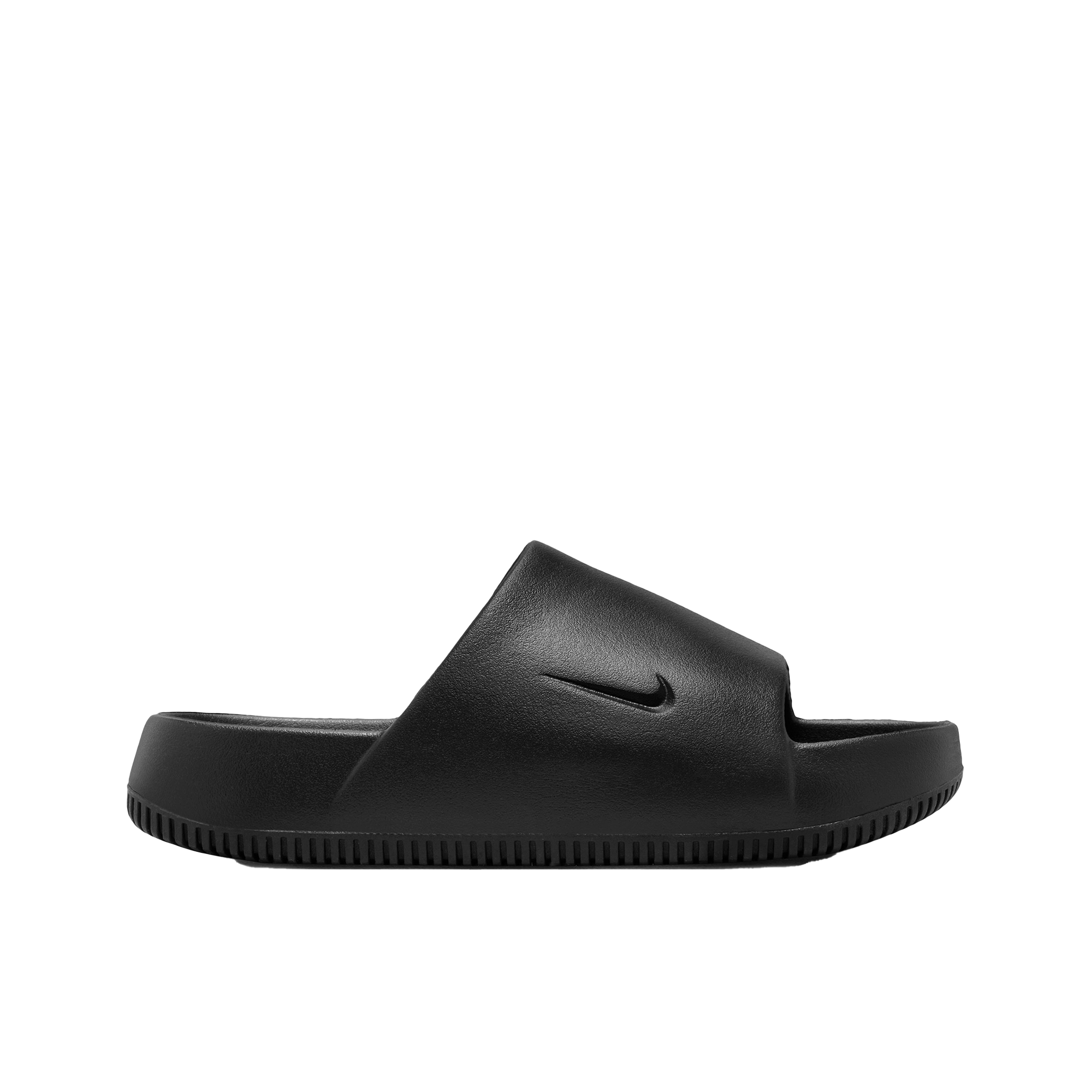 W Nike Calm Slide