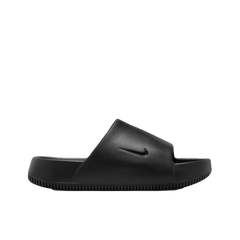 W Nike Calm Slide